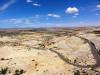 Utah_Highway_12_near_Boulder_3.JPG