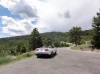 Utah_Highway_12_over_Boulder_Mountain.JPG