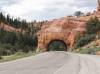 Utah_Hwy_9_near_Zion_NP.JPG