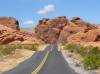 Valley_of_fire_SP_1.JPG