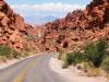Valley_of_fire_SP_2.JPG
