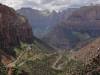 Zion_NP.JPG