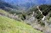 abIMG_5086.jpg