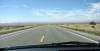 highway_2.jpg