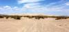 Big_Dune.jpg