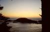 Depoe_Bay_Oregon_2005.JPG