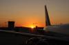 Hartsfield-Jackson_Atlanta_Interantional_Airport.JPG