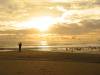 Seacliff_Beach_-1.jpg