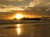 Seacliff_Beach_-_3.jpg