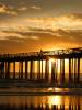 Seacliff_Beach_-_4.jpg