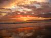 Seacliff_Beach_-_5.jpg