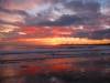 Seacliff_Beach_-_6.jpg