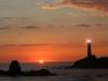 WS-11-10-05_Pigeon_Point_sunset-32_LF.jpg