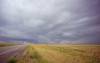 0408_WY_Highway_34.JPG