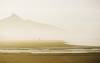 Afternoon_Mist_Seaside_Oregon.JPG