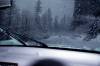 Approach-Yosemite-Snow-CA.jpg
