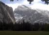 ahwahnee_large_05_15_11.jpg