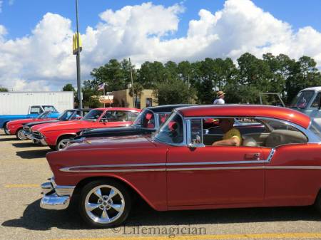 Cars_011