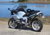 10-5-09MossLandingBMW-1.jpg