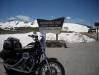 Independence-Pass-CO.jpg