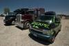 ROAD_TRIP_AMERICA_153_of_202_.jpg