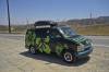 ROAD_TRIP_AMERICA_1_of_202_.jpg