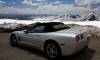 VetteTopOfTheWorld_WY_6-_11_LR_S_adj_c_Lighten_4_Album.jpg