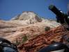 Zion1.jpg