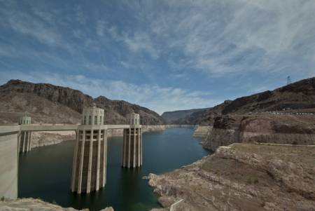 ROAD_TRIP_AMERICA_125_of_202_