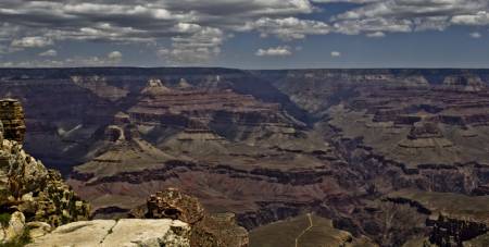 Grand Canyon