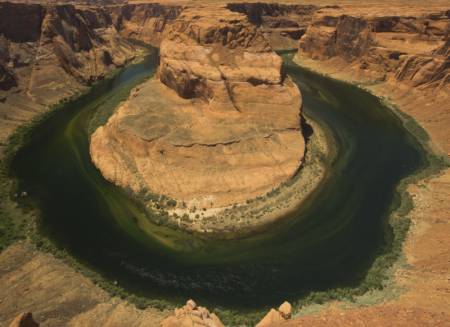 Horseshoe Bend