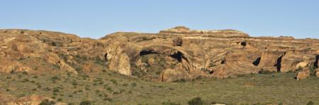 ROAD_TRIP_AMERICA_85_of_202_
