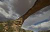 ROAD_TRIP_AMERICA_100_of_202_.jpg