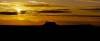 ROAD_TRIP_AMERICA_101_of_202_.jpg