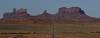 ROAD_TRIP_AMERICA_102_of_202_.jpg