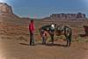 ROAD_TRIP_AMERICA_103_of_202_.jpg
