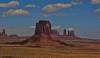 ROAD_TRIP_AMERICA_104_of_202_.jpg