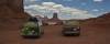 ROAD_TRIP_AMERICA_105_of_202_.jpg