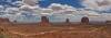 ROAD_TRIP_AMERICA_106_of_202_.jpg