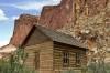 ROAD_TRIP_AMERICA_109_of_202_.jpg