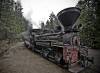 ROAD_TRIP_AMERICA_10_of_202_.jpg