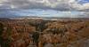 ROAD_TRIP_AMERICA_110_of_202_.jpg