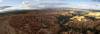 ROAD_TRIP_AMERICA_111_of_202_.jpg