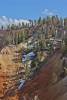 ROAD_TRIP_AMERICA_112_of_202_.jpg