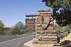 ROAD_TRIP_AMERICA_113_of_202_.jpg