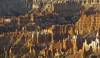 ROAD_TRIP_AMERICA_114_of_202_.jpg