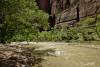 ROAD_TRIP_AMERICA_115_of_202_.jpg