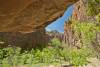 ROAD_TRIP_AMERICA_116_of_202_.jpg