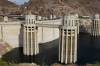 ROAD_TRIP_AMERICA_117_of_202_.jpg