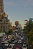 ROAD_TRIP_AMERICA_119_of_202_.jpg